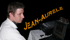 Jean-Aurèle